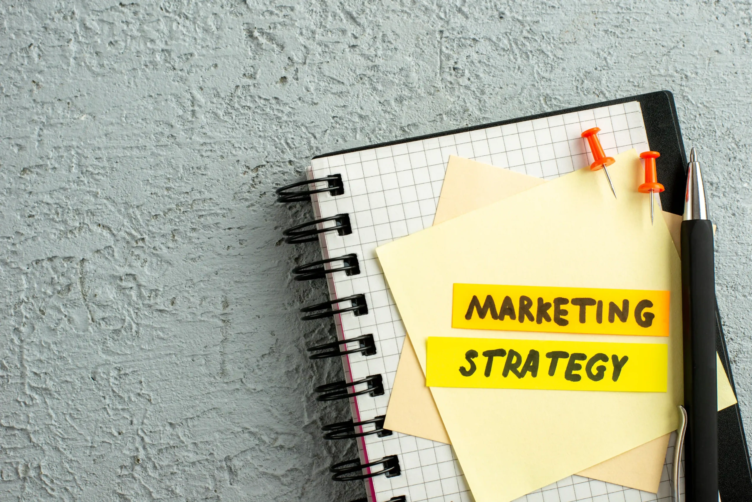 SEO vs. Paid Ads — Which One Should You Invest In?