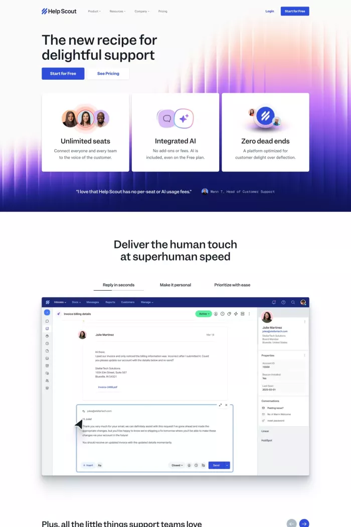 62f7f5cf9ecff09d-www-helpscout-com 62f7f5cf9ecff09d-www-helpscout-com