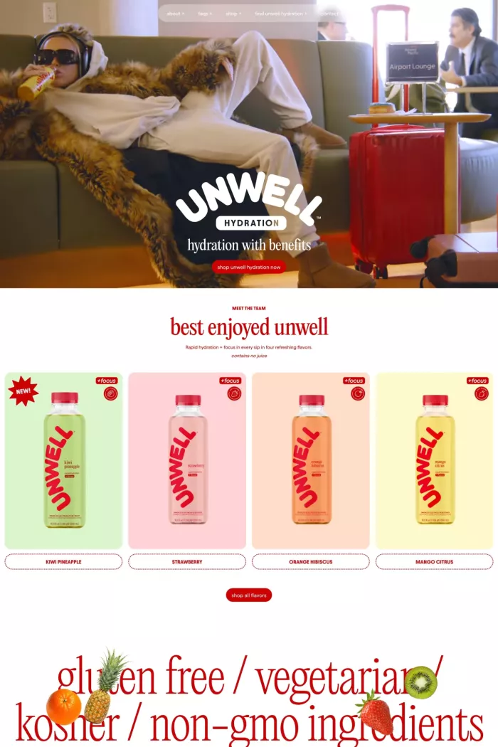 7c1717477ede61e9-drinkunwell-com 7c1717477ede61e9-drinkunwell-com