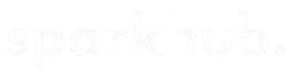 Sparkhub
