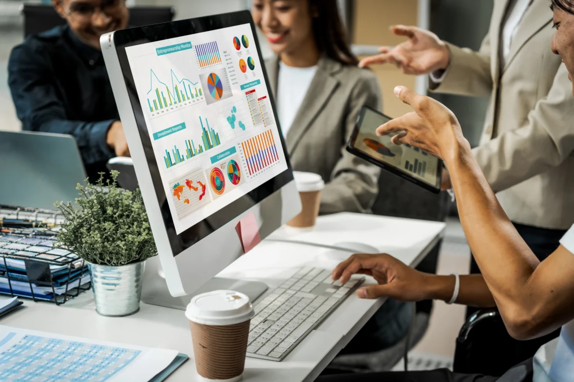 The Art Laundrette x Sparkhub