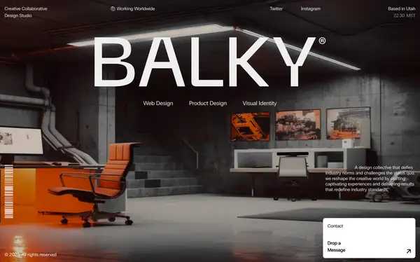 balky.studio-1-ZtThIp balky.studio-1-ZtThIp