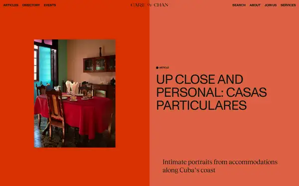 careofchan.com-1-1SPkw0 careofchan.com-1-1SPkw0