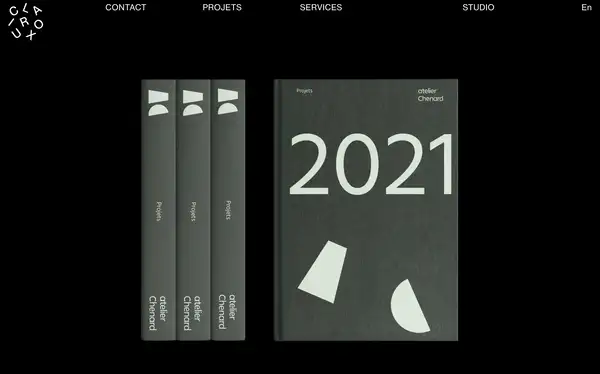 clairouxstudio.com-1-ZXT8yt clairouxstudio.com-1-ZXT8yt