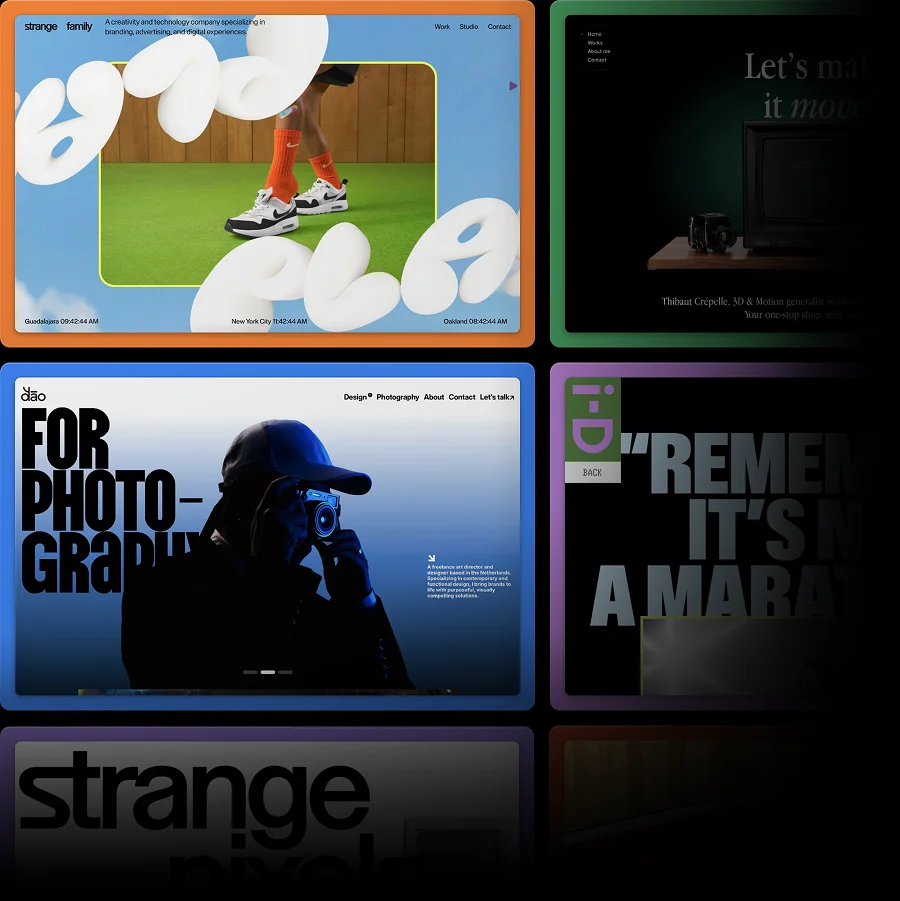 landbook-framer-1@2x landbook-framer-1@2x