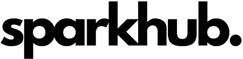 Sparkhub