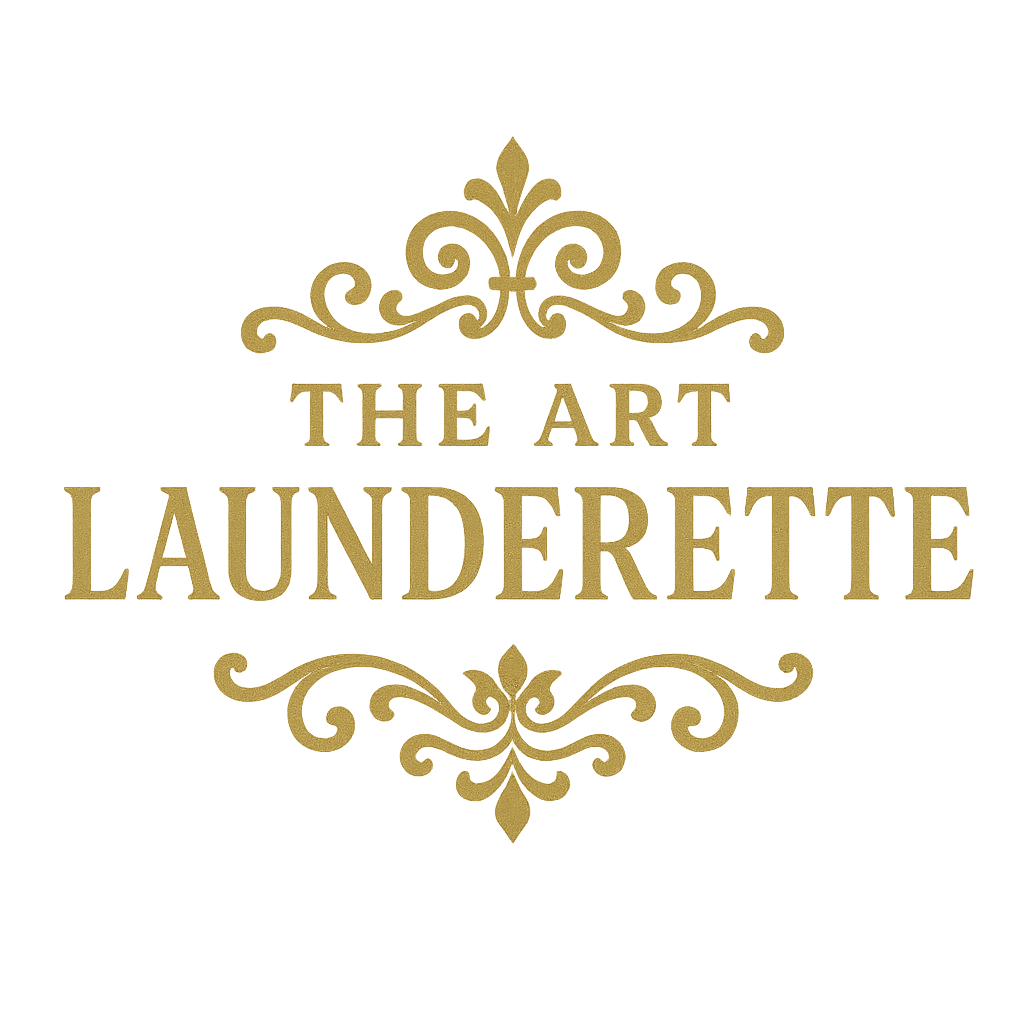 20250719_1507_Elegant Logo Design_simple_compose_01k0j19d22evtt220n4zhaeg09