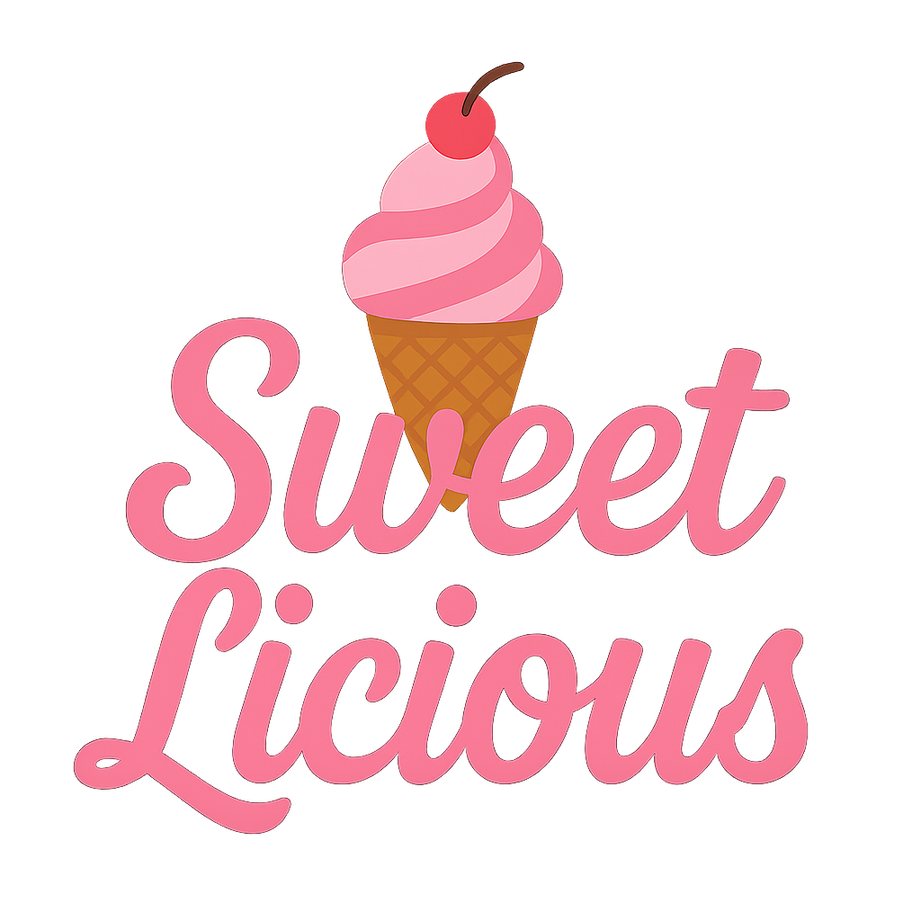 20250719_1544_Ice Cream Neon_remix_01k0j3b5efetdrtfzhvxye81qa