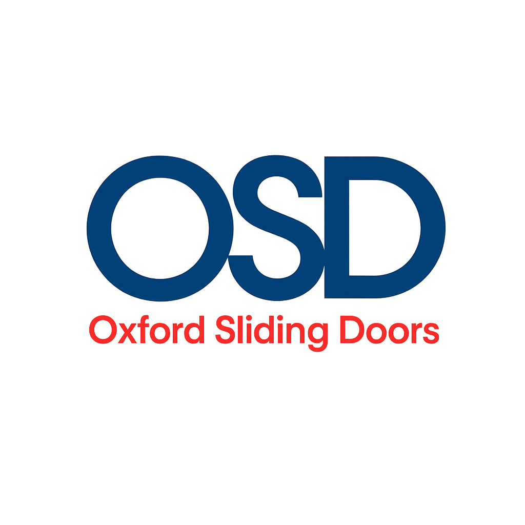 20250719_1549_Modern OSD Logo_remix_01k0j3m7vnfw0a141qw9633w3m